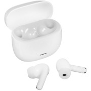 true-wireless-headphones-xiaomi-redmi-buds-8-lite-white-2025