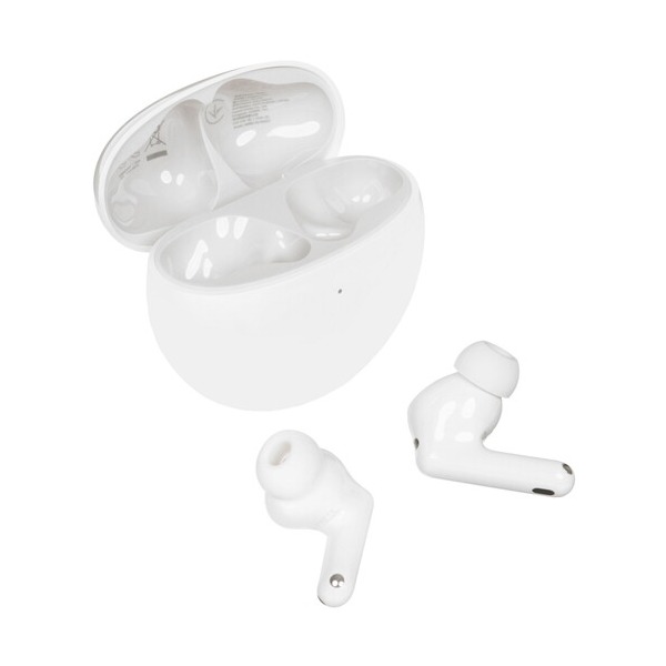 headphones-truewireless-huawei-freebuds-7-i-white-2025-1
