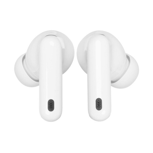headphones-truewireless-huawei-freebuds-7-i-white-2025-2