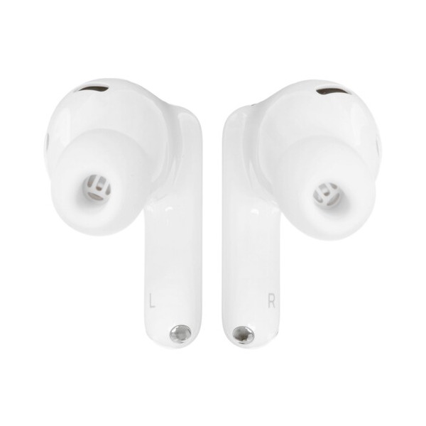 headphones-truewireless-huawei-freebuds-7-i-white-2025-3