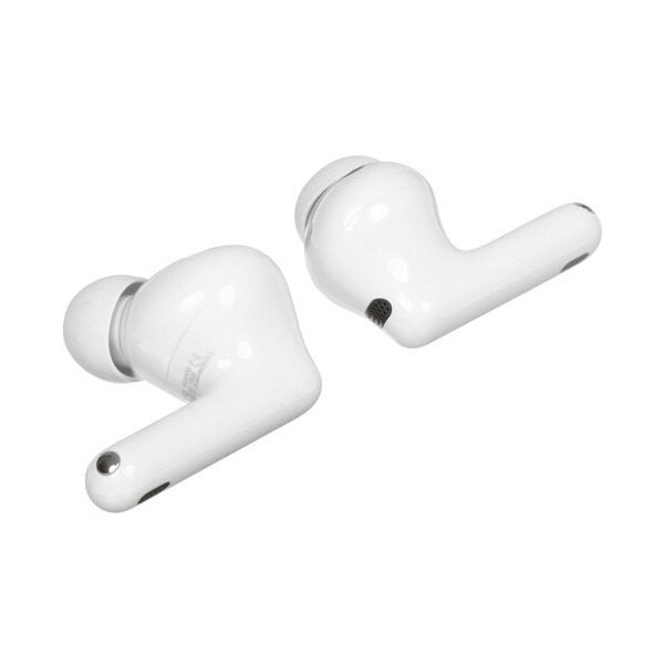 headphones-truewireless-huawei-freebuds-7-i-white-2025-4