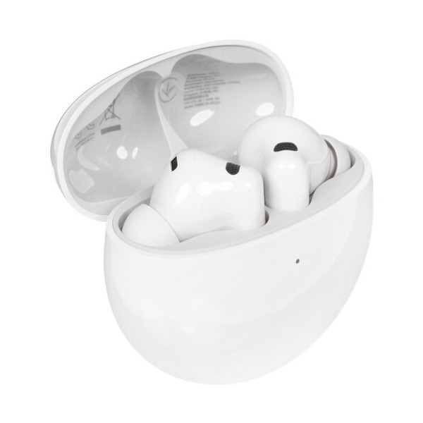 headphones-truewireless-huawei-freebuds-7-i-white-2025-5