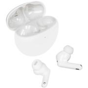 headphones-truewireless-huawei-freebuds-7-i-white-2025