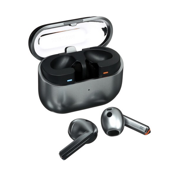 headphones-truewireless-samsung-galaxy-buds-3-grey-2024-1