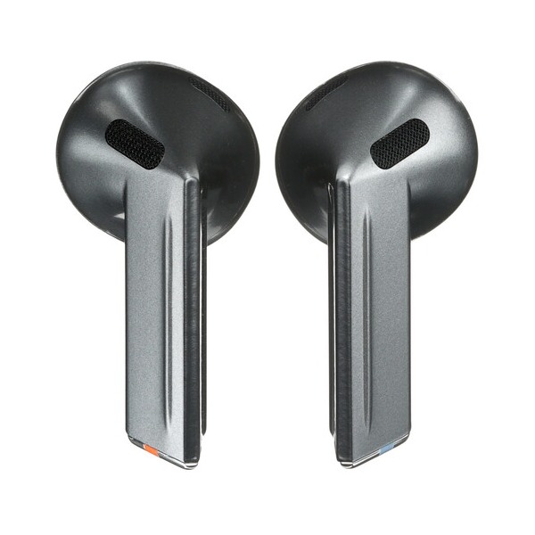 headphones-truewireless-samsung-galaxy-buds-3-grey-2024-2