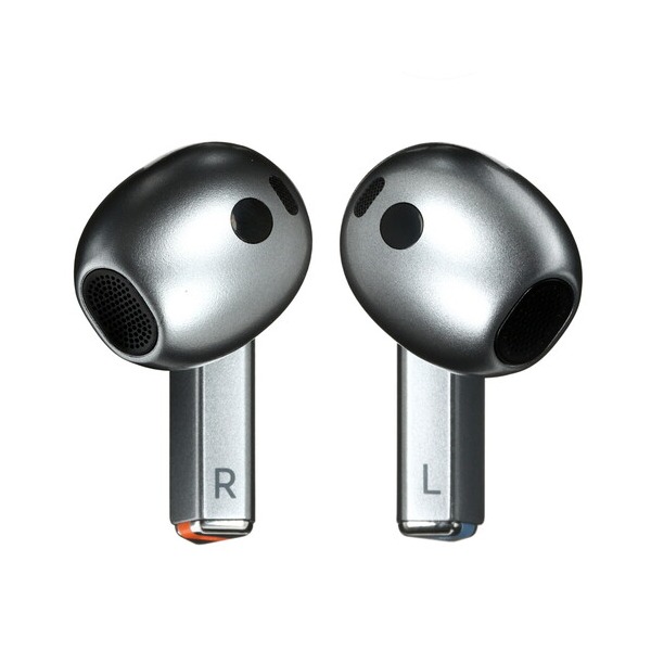 headphones-truewireless-samsung-galaxy-buds-3-grey-2024-3