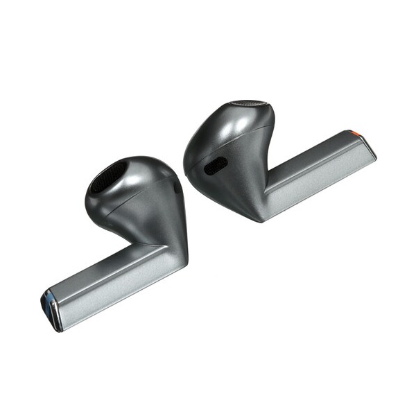 headphones-truewireless-samsung-galaxy-buds-3-grey-2024-4