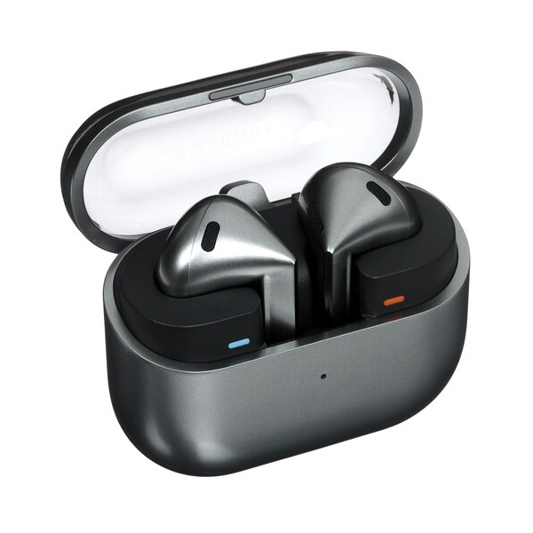 headphones-truewireless-samsung-galaxy-buds-3-grey-2024-5