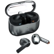 headphones-truewireless-samsung-galaxy-buds-3-grey-2024