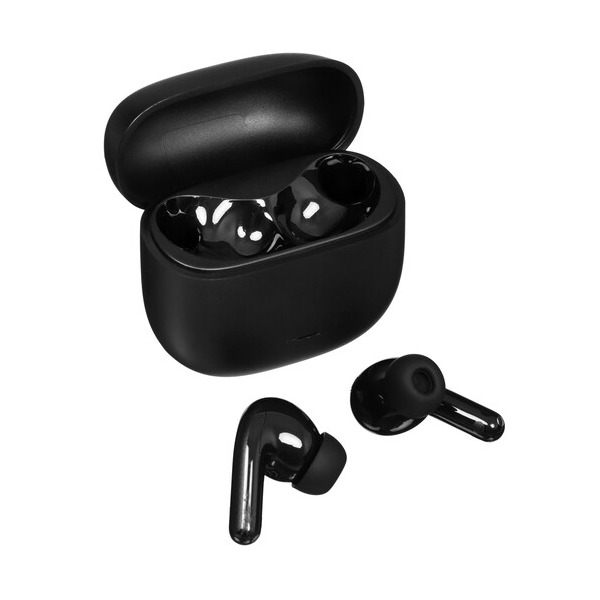 headphones-truewireless-xiaomi-redmi-buds-6-lite-black-2024-1