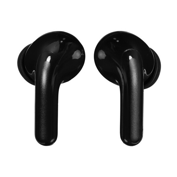 headphones-truewireless-xiaomi-redmi-buds-6-lite-black-2024-2