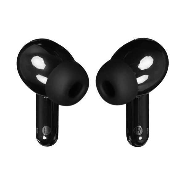 headphones-truewireless-xiaomi-redmi-buds-6-lite-black-2024-3