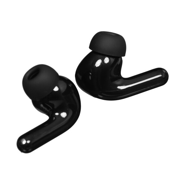 headphones-truewireless-xiaomi-redmi-buds-6-lite-black-2024-4