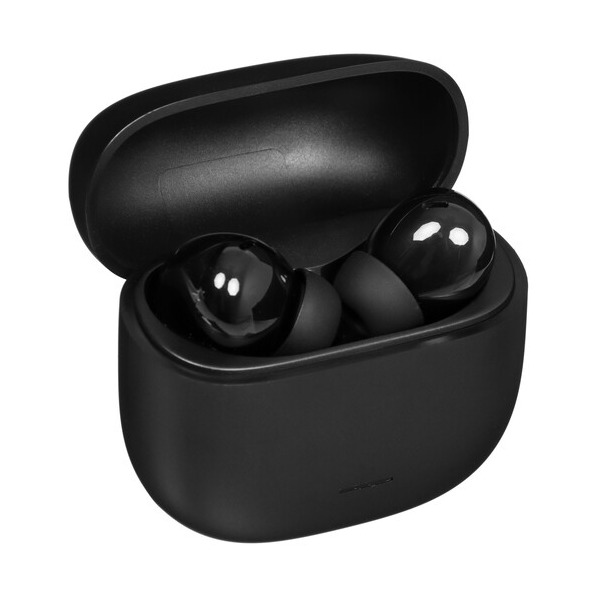 headphones-truewireless-xiaomi-redmi-buds-6-lite-black-2024-5