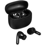 headphones-truewireless-xiaomi-redmi-buds-6-lite-black-2024