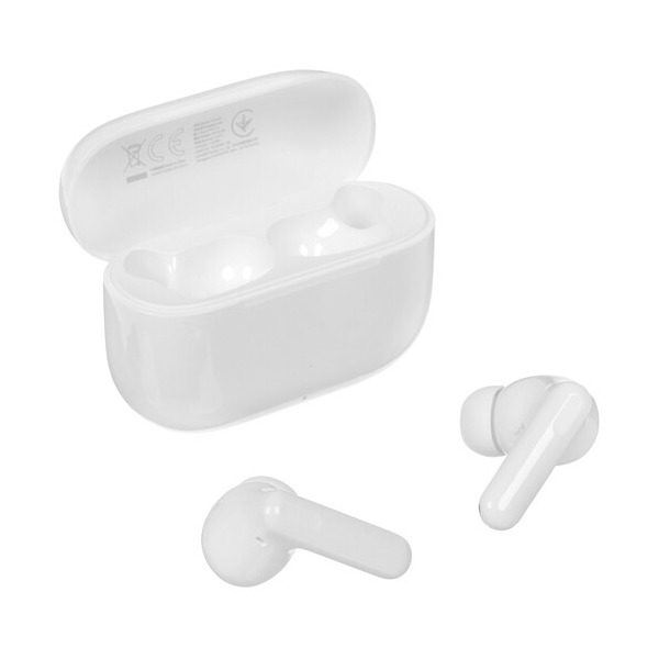 headphones-truewireless-huawei-freebuds-se-4-anc-white-2025-1