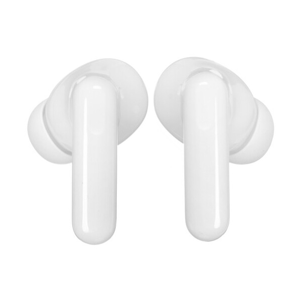 headphones-truewireless-huawei-freebuds-se-4-anc-white-2025-2