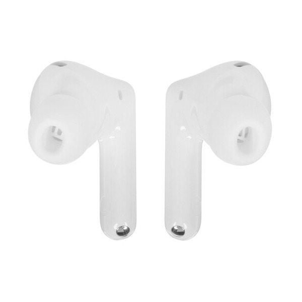 headphones-truewireless-huawei-freebuds-se-4-anc-white-2025-3