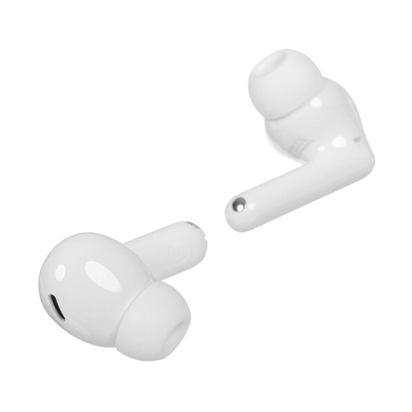 headphones-truewireless-huawei-freebuds-se-4-anc-white-2025-4