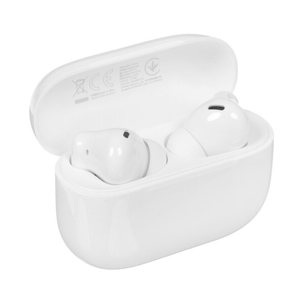 headphones-truewireless-huawei-freebuds-se-4-anc-white-2025-5