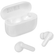 headphones-truewireless-huawei-freebuds-se-4-anc-white-2025