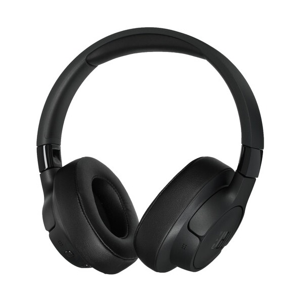 wireless-wired-headphones-jbl-tune-770-nc-black-2023-1