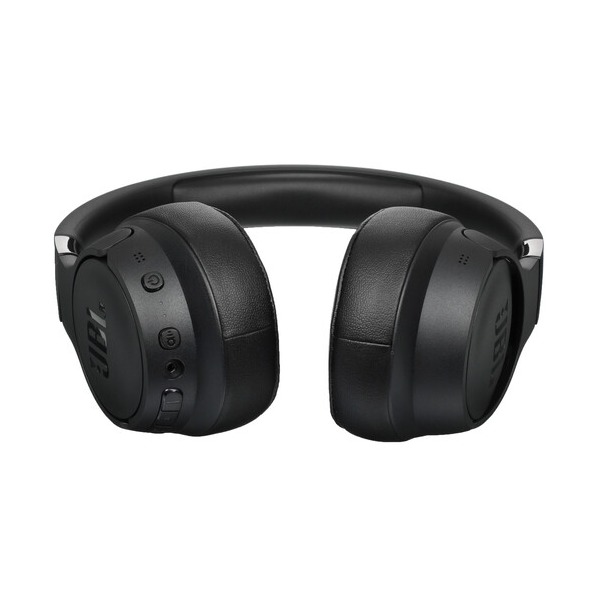 wireless-wired-headphones-jbl-tune-770-nc-black-2023-2