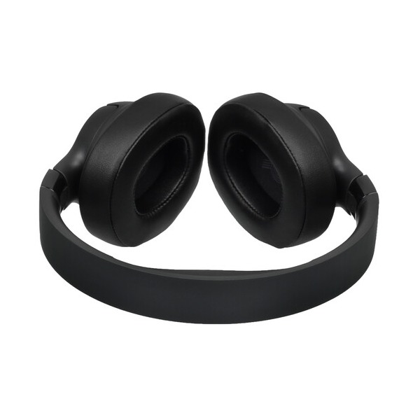 wireless-wired-headphones-jbl-tune-770-nc-black-2023-3
