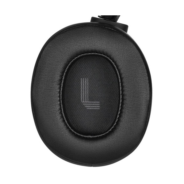 wireless-wired-headphones-jbl-tune-770-nc-black-2023-4