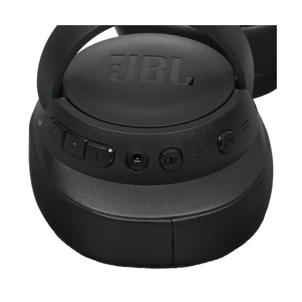wireless-wired-headphones-jbl-tune-770-nc-black-2023-5