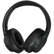 wireless-wired-headphones-jbl-tune-770-nc-black-2023
