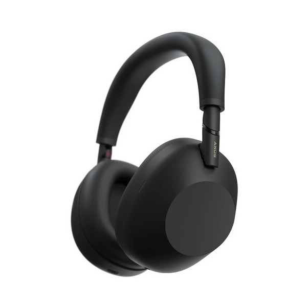 wireless-wired-headphones-sony-wh-1000-xm-6-black-2025-1