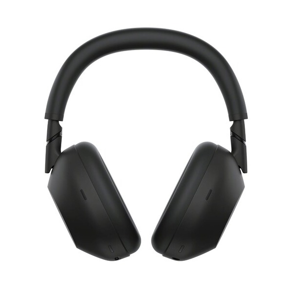 wireless-wired-headphones-sony-wh-1000-xm-6-black-2025-2