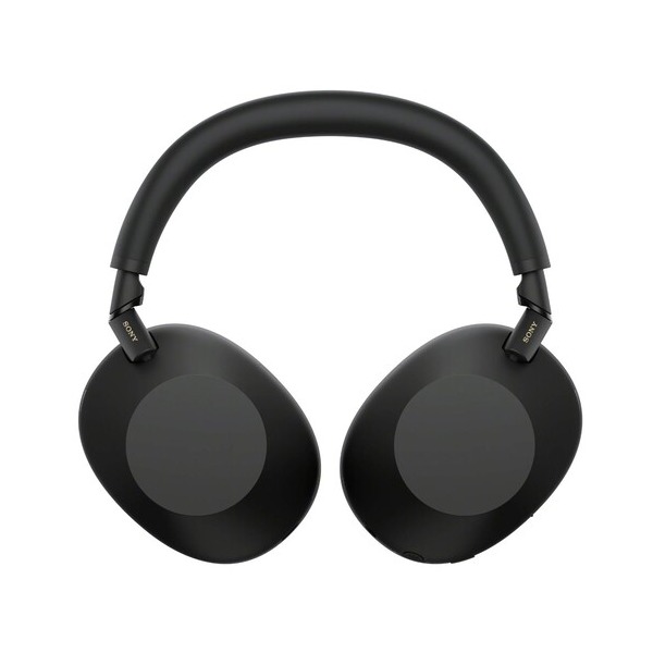 wireless-wired-headphones-sony-wh-1000-xm-6-black-2025-3