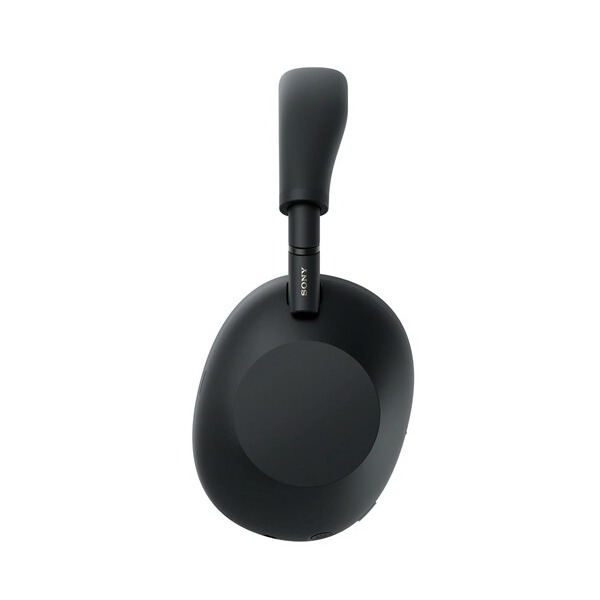 wireless-wired-headphones-sony-wh-1000-xm-6-black-2025-4