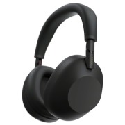 wireless-wired-headphones-sony-wh-1000-xm-6-black-2025