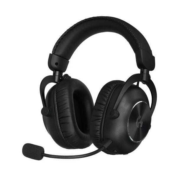 wireless-wired-headphones-logitech-g-pro-x-2-black-2023-1