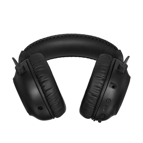 wireless-wired-headphones-logitech-g-pro-x-2-black-2023-2