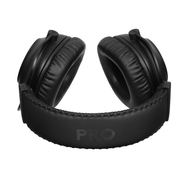 wireless-wired-headphones-logitech-g-pro-x-2-black-2023-3