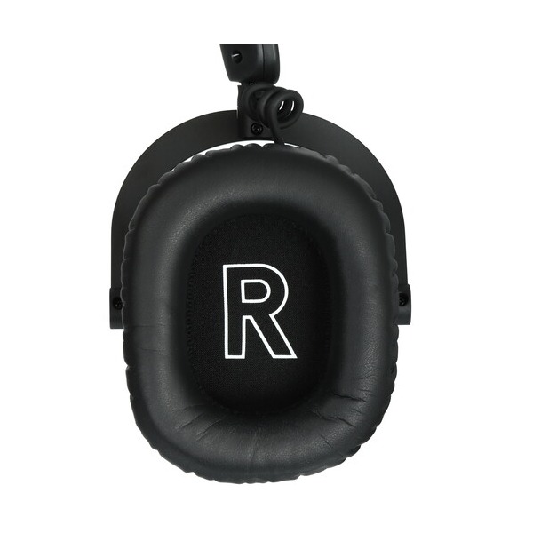 wireless-wired-headphones-logitech-g-pro-x-2-black-2023-4