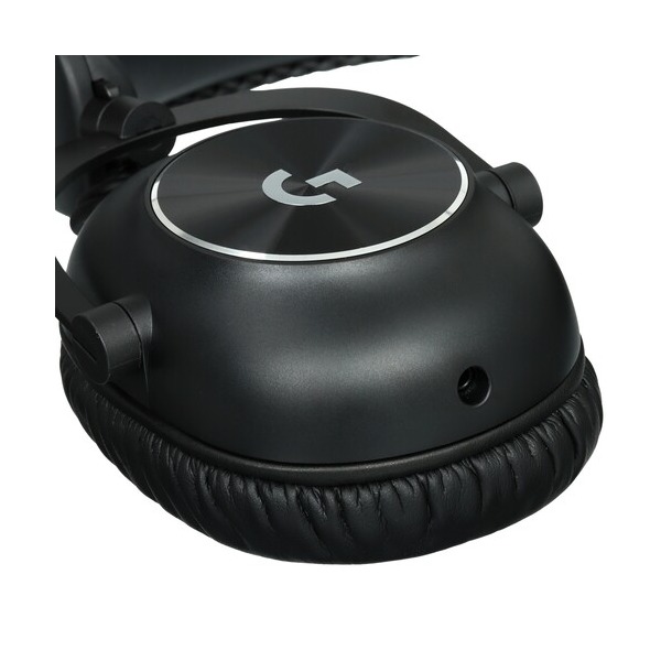 wireless-wired-headphones-logitech-g-pro-x-2-black-2023-5