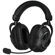 wireless-wired-headphones-logitech-g-pro-x-2-black-2023