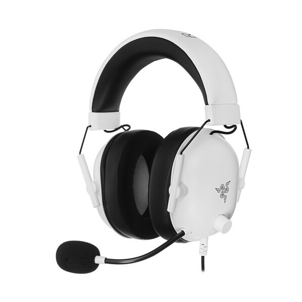 wired-headphones-razer-blackshark-v-2-x-white-2022-1