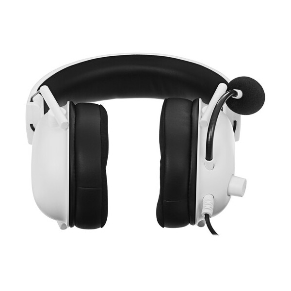 wired-headphones-razer-blackshark-v-2-x-white-2022-2