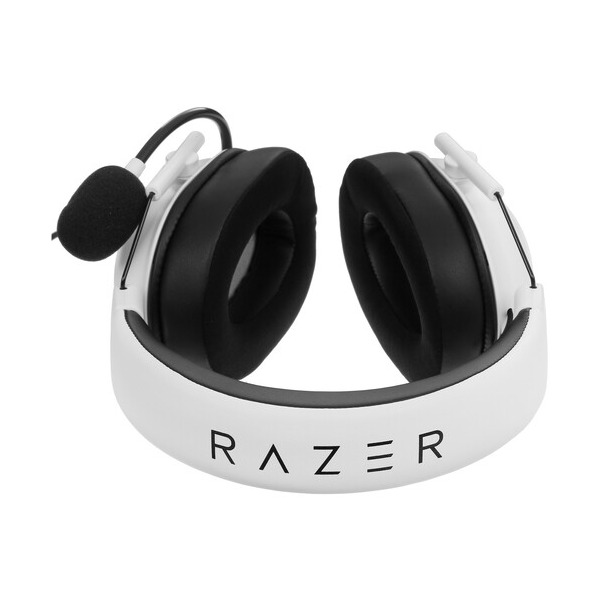 wired-headphones-razer-blackshark-v-2-x-white-2022-3