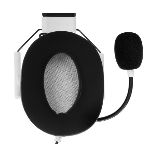 wired-headphones-razer-blackshark-v-2-x-white-2022-4