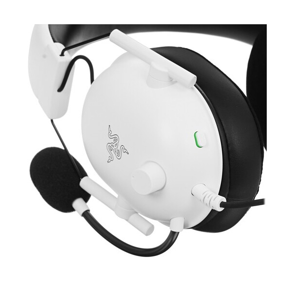 wired-headphones-razer-blackshark-v-2-x-white-2022-5