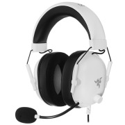 wired-headphones-razer-blackshark-v-2-x-white-2022