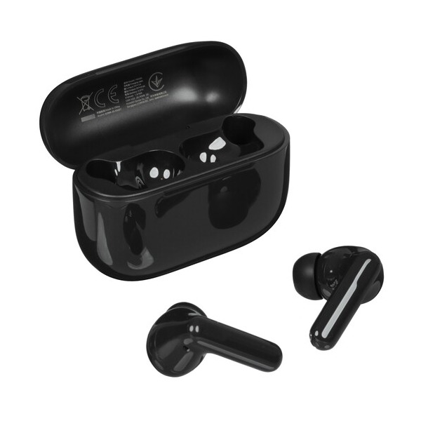 headphones-truewireless-huawei-freebuds-se-4-anc-black-2025-1