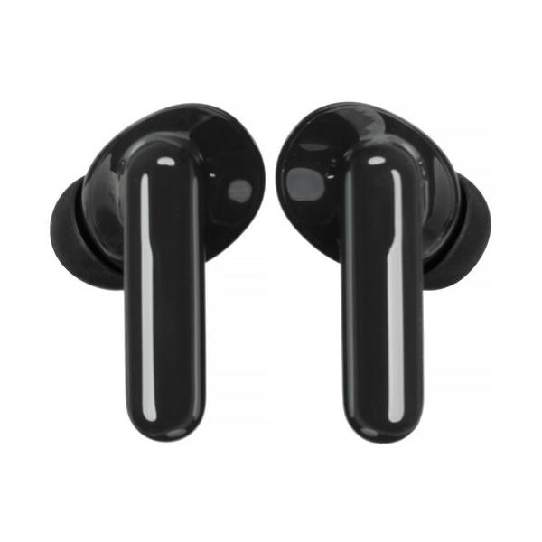 headphones-truewireless-huawei-freebuds-se-4-anc-black-2025-2